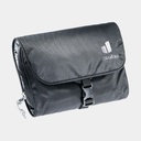Wash Bag I Black