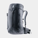 AC Lite 24 Black