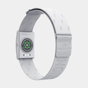 Heart Rate Monitor