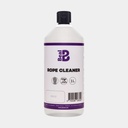 Ecodetergent Ecocert - Rope Cleaner 1L
