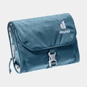 Wash Bag I Atlantic