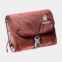 Wash Bag I Caspia