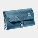 Wash Bag II Atlantic