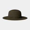 Horizon Breeze Brimmer Hat New Taupe Green / New Taupe Green