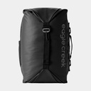 Tour Travel Pack 40L Black