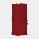 TubularWind Classic Red
