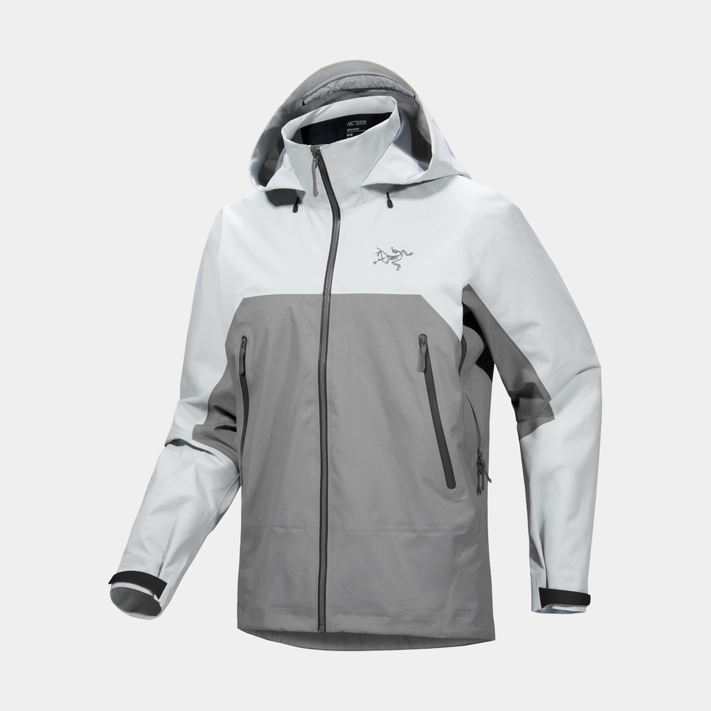 Beta AR Jacket Solitude / Void