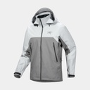 Beta AR Jacket Solitude / Void