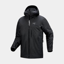 Beta Insulated Jacket Black
