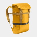 Mineo Backpack 30 Burnt Yellow