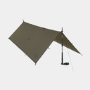 Siltarp Plus Solo Olive