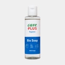 Clean Bio Soap 100ml