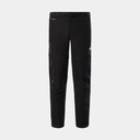 Lightning Pants TNF Black