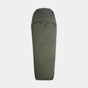 Bivybag 100% Ventair Olive Green