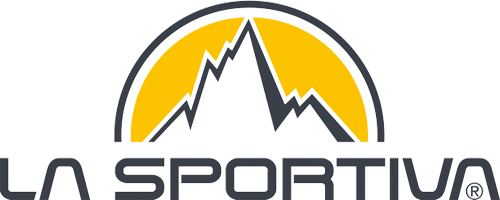 La Sportiva