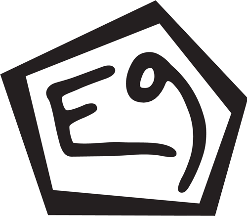 E9