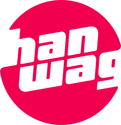 Hanwag