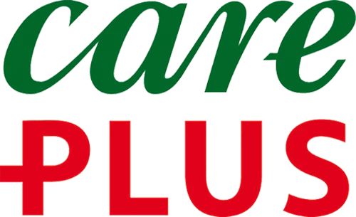 Care Plus