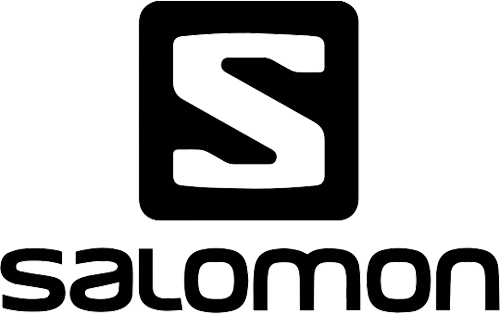 Salomon