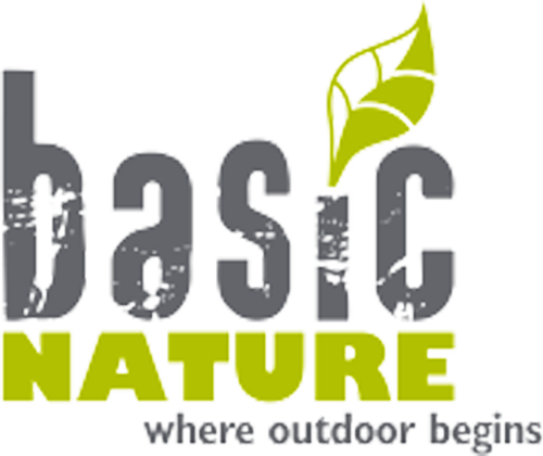 Basic Nature