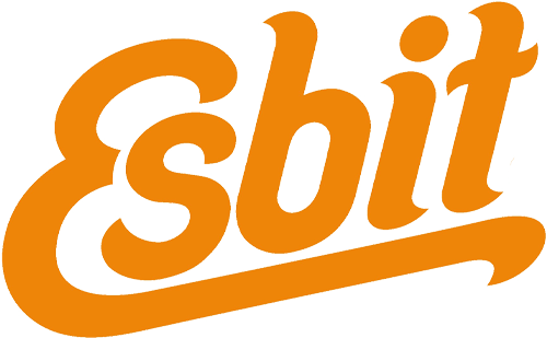 Esbit