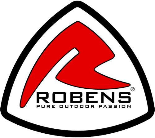 Robens