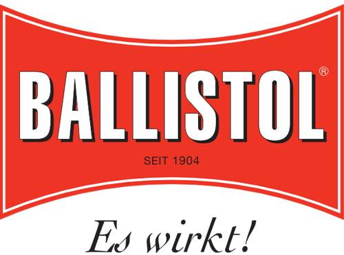 Ballistol