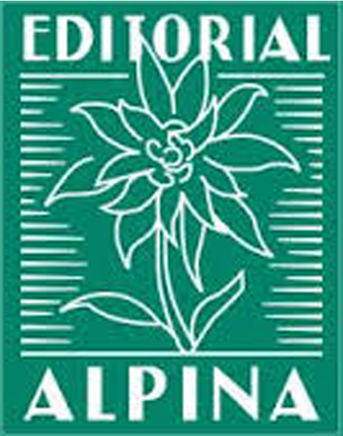 Alpina