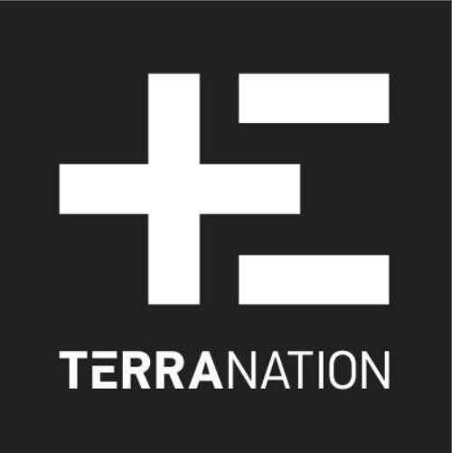 Terra Nation