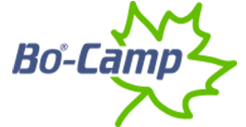 Bo-Camp