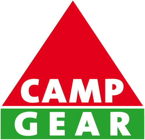 CampGear