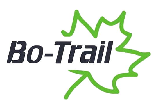 Bo-Trail