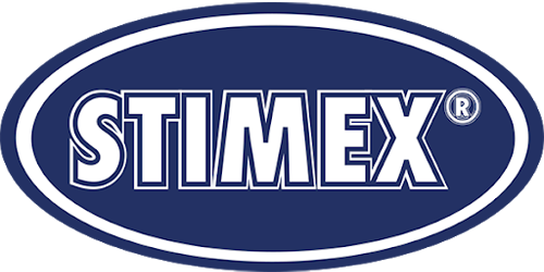 Stimex