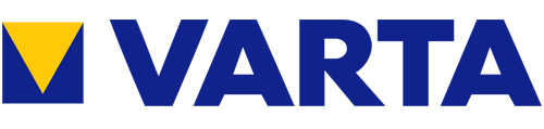 Varta