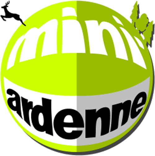 Mini-Ardenne