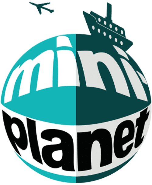 Mini-Planet