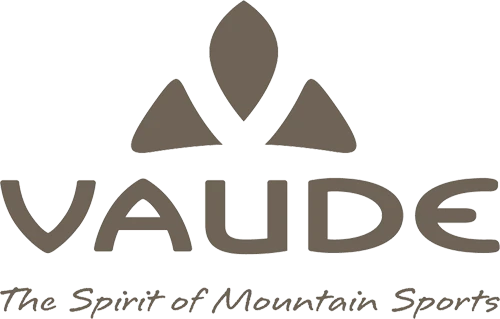 Vaude