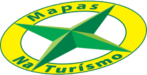 Mapas Naturismo