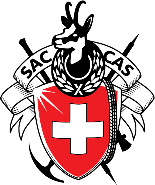 Schweizer Alpen-Club SAC