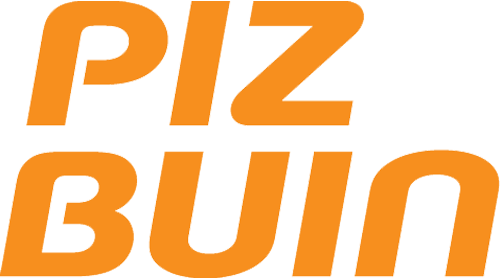 Piz Buin