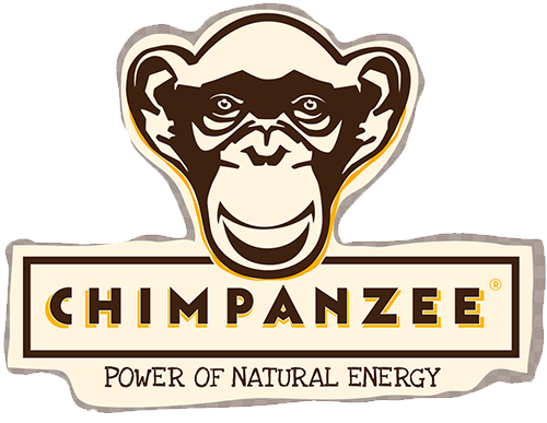 Chimpanzee