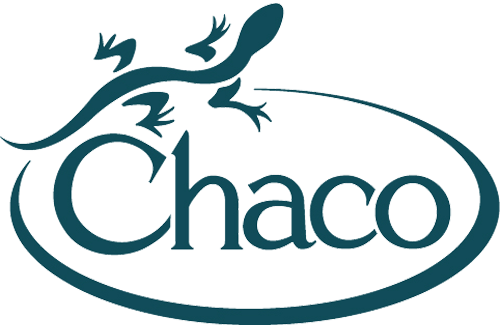 Chaco