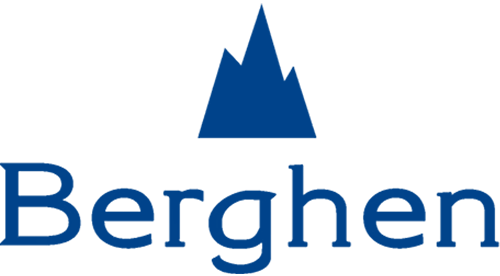 Berghen