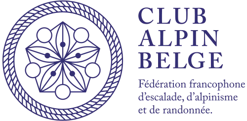 Club Alpin Belge