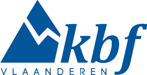 KBF Vlaanderen