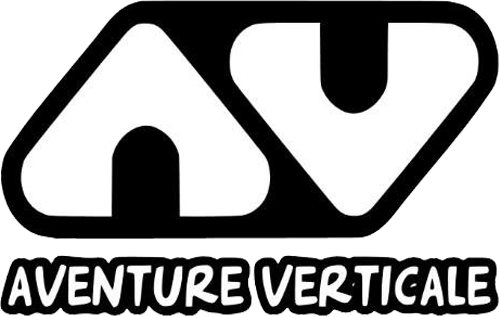 Aventure Verticale