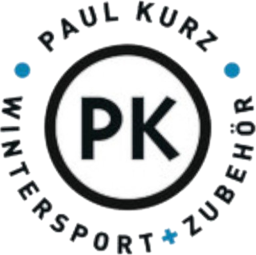 Paul Kurz