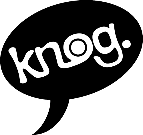 Knog