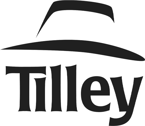 Tilley