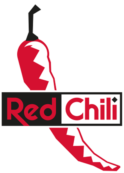 Red Chili